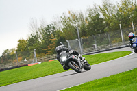 03-02-2019-Grantham-Pegasus-Trial-Stainby;donington-no-limits-trackday;donington-park-photographs;donington-trackday-photographs;enduro-digital-images;eventdigitalimages;no-limits-trackdays;peter-wileman-photography;trackday-digital-images;trackday-photos